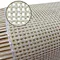 Cotton webbing